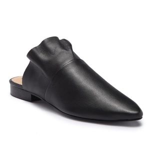 Free People Mules - Sienna